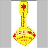 o010 (11).JPG